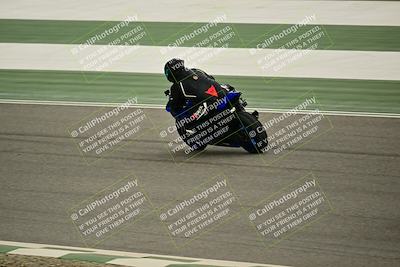 media/Nov-22-2025-2WTD (Sat) [[7eb050eb5f]]/B Group/Session 2 (Turn 7)/